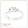 Trilogy Valentino ANB 2533 | Diamanti Comete Gioielli